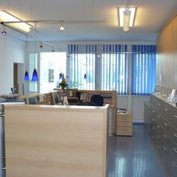 praxisrundgang praxisrundgang