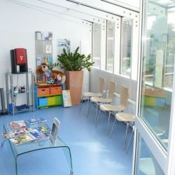 praxisrundgang praxisrundgang