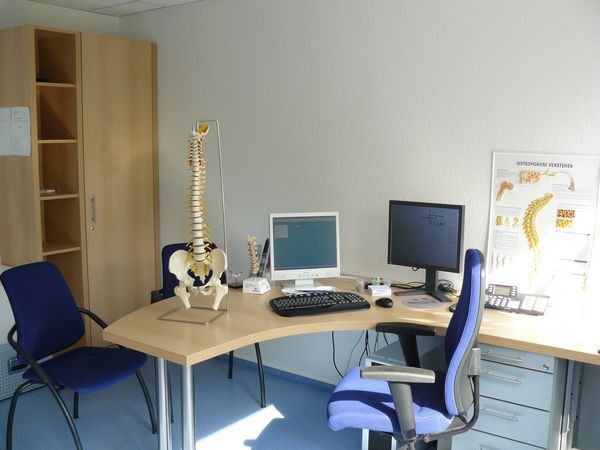 praxisrundgang praxisrundgang