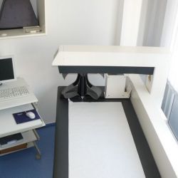 praxisrundgang praxisrundgang