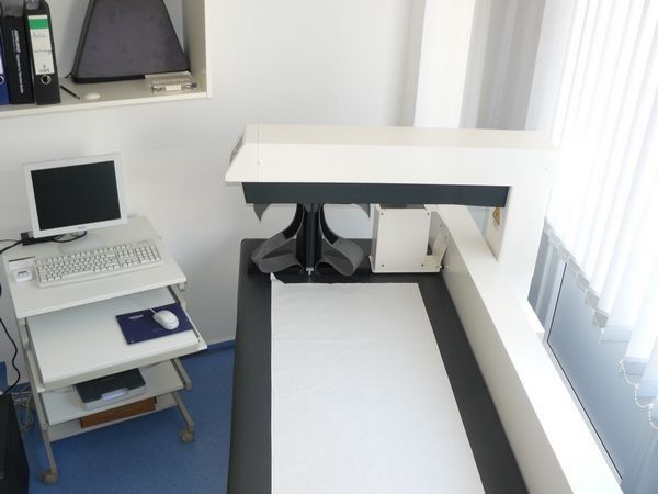 praxisrundgang praxisrundgang