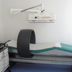praxisrundgang praxisrundgang
