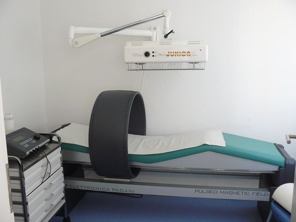 praxisrundgang praxisrundgang
